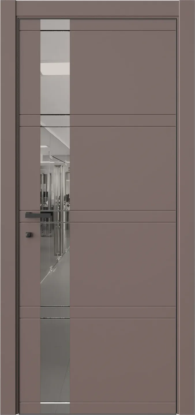Дверь Innovation In Nodo9